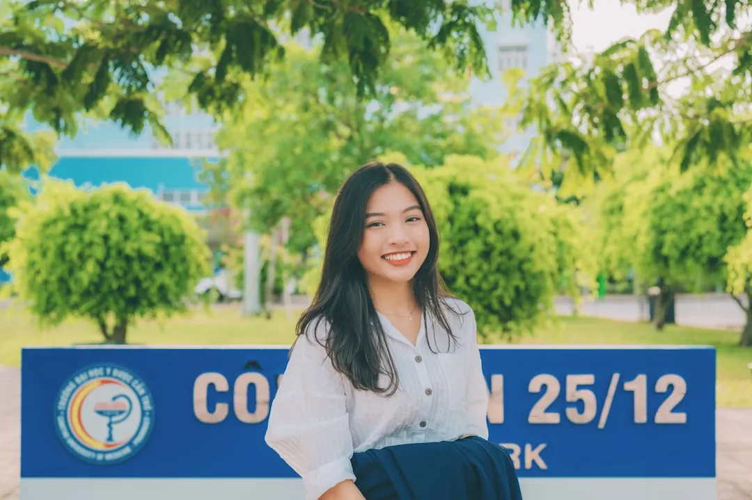 CUBHCM và IVB tổ chức CONNECT 2026: Hỗ trợ doanh nghiệp thích ứng với biến động kinh tế