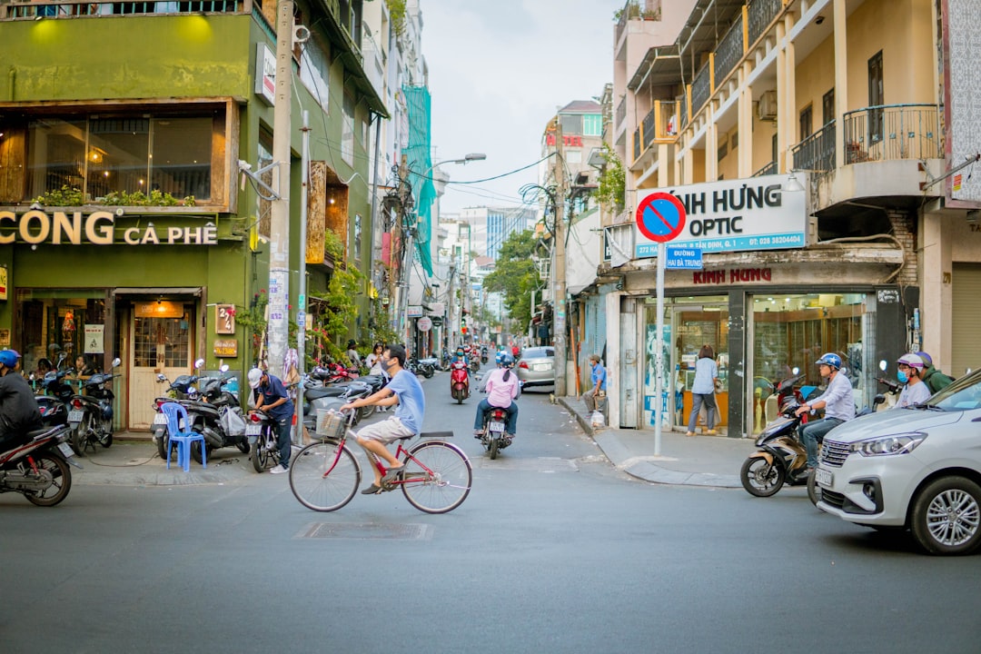 Lãi suất tiết kiệm tháng 8/2026: Cuộc đua huy động vốn giữa các ngân hàng vẫn nóng